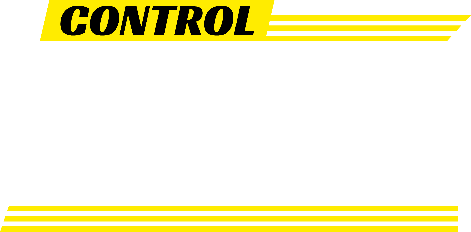 Control Freak Logo